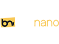 Betnano Giriş – Resmi Site 2026 Güncel Adresi