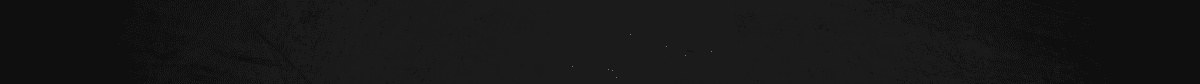 Banner GIF