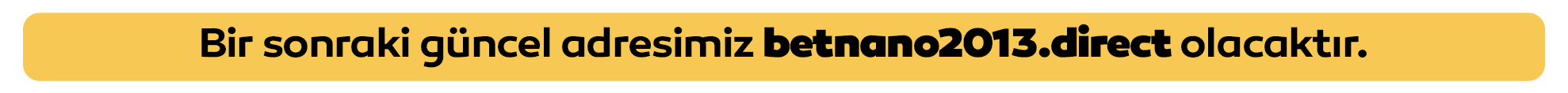 Banner GIF
