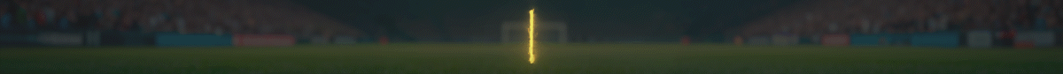 Banner GIF